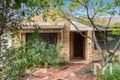 Property photo of 1/30 Yeovil Crescent Bicton WA 6157
