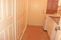 Property photo of 3 Voss Court Old Beach TAS 7017