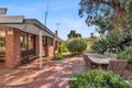 Property photo of 36 Goolgowie Street Rosebud VIC 3939