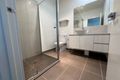 Property photo of 5/94 Snell Grove Oak Park VIC 3046