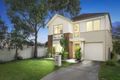 Property photo of 6 Spyglass Close Heatherton VIC 3202