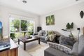 Property photo of 6 Spyglass Close Heatherton VIC 3202