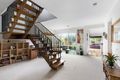 Property photo of 6 Spyglass Close Heatherton VIC 3202