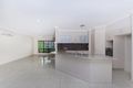 Property photo of 13 Byron Terrace Redlynch QLD 4870