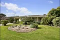 Property photo of 21 Zircon Crescent Highbury SA 5089