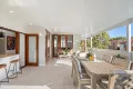 Property photo of 1/6 Croydon Street Cronulla NSW 2230
