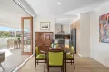 Property photo of 1/6 Croydon Street Cronulla NSW 2230
