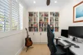 Property photo of 1/6 Croydon Street Cronulla NSW 2230