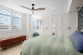 Property photo of 1/6 Croydon Street Cronulla NSW 2230