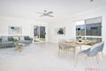 Property photo of 65 High Park Crescent Little Mountain QLD 4551