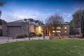 Property photo of 19 Marguerita Avenue Mount Martha VIC 3934