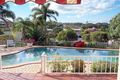 Property photo of 7 Taproot Place Elanora QLD 4221