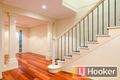 Property photo of 6 Chesil Court Narre Warren South VIC 3805