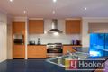 Property photo of 6 Chesil Court Narre Warren South VIC 3805
