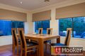 Property photo of 6 Chesil Court Narre Warren South VIC 3805