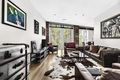 Property photo of 312/148 Goulburn Street Surry Hills NSW 2010