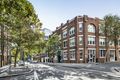 Property photo of 312/148 Goulburn Street Surry Hills NSW 2010