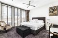 Property photo of 312/148 Goulburn Street Surry Hills NSW 2010