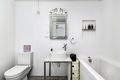 Property photo of 312/148 Goulburn Street Surry Hills NSW 2010