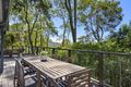 Property photo of 9 Elizabeth Street Avalon Beach NSW 2107