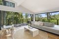 Property photo of 9 Elizabeth Street Avalon Beach NSW 2107