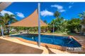Property photo of 140-144 Angela Road Rockyview QLD 4701