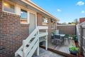 Property photo of 2/93 Albion Road Box Hill VIC 3128