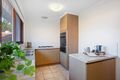 Property photo of 2/93 Albion Road Box Hill VIC 3128