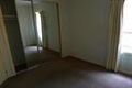 Property photo of 3/2 Newmarket Way Flemington VIC 3031