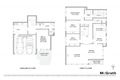 Property photo of 1/7 Hertford Street St Kilda East VIC 3183