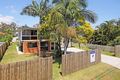 Property photo of 9 Gorham Street Tingalpa QLD 4173