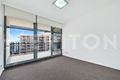 Property photo of 72/15 Potter Street Waterloo NSW 2017
