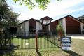 Property photo of 1 Marlin Court Banksia Beach QLD 4507