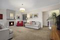 Property photo of 17 Teague Street Niddrie VIC 3042
