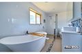 Property photo of 140-144 Angela Road Rockyview QLD 4701
