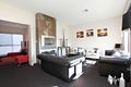 Property photo of 32 Blaxland Street Burnside Heights VIC 3023