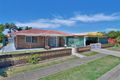 Property photo of 7 Bagley Street Banyo QLD 4014
