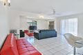 Property photo of 7 Bagley Street Banyo QLD 4014