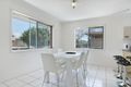 Property photo of 7 Bagley Street Banyo QLD 4014