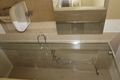 Property photo of 8 Hillside Crescent Blackburn VIC 3130