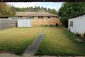 Property photo of 8 Hillside Crescent Blackburn VIC 3130