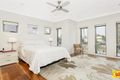 Property photo of 17 Jellicoe Street Hurstville Grove NSW 2220