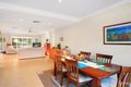 Property photo of 10/15 Hotham Road Gymea NSW 2227