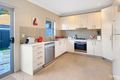 Property photo of 10/15 Hotham Road Gymea NSW 2227