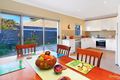 Property photo of 10/15 Hotham Road Gymea NSW 2227