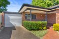 Property photo of 3/17 Queens Road Hurstville NSW 2220
