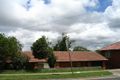 Property photo of 443 Pennant Hills Road Pennant Hills NSW 2120