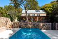 Property photo of 23 Kevin Avenue Avalon Beach NSW 2107