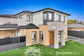 Property photo of 1/116 Frawley Road Hallam VIC 3803