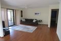 Property photo of 4/1 Morrison Street Como WA 6152